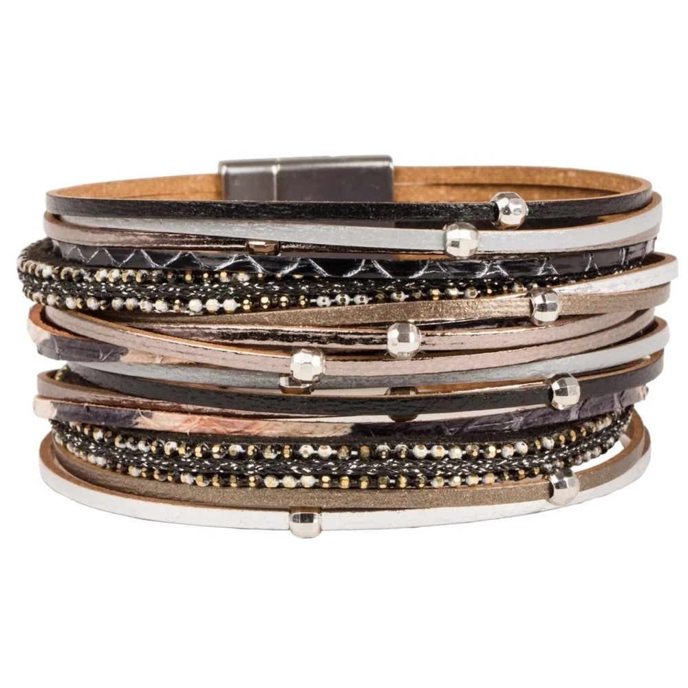 Saachi Bracelet
